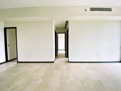 Perfect Ten (D10), Apartment #511884651